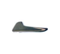 BLNETU for Mercedes for Benz A-Class W169 B-Class W245 Inner Interior Left Right Front Rear Side Door Handle (Left)