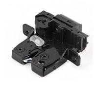 BLNETU For N&issan For MICRA MK3 (K12) 2002-2010 TAILGATE BOOT LOCK LATCH CATCH MECHANISM 90502-2DX0A Auto parts