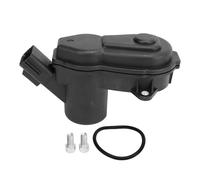 BLNETU For R&enault For SCENIC III 2008-2015 Brake Caliper Parking Servo Motor Driving Control ABS 32338814