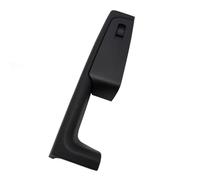 BLNETU for Skoda for Superb Car Interior Door Handle Passenger Side Window Lifter Switch Panel Trim Accessories