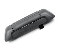 BLNETU for Suzuki for Grand for Vitara 1998-2005 Car Accessories Tailgate Handle Rear Outer Door Handle Replacement 8285065D125PK