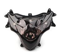 BLNETU For SUZUKI GSXR1000 GSXR 1000 2009-2017 K9 Motorbike Headlamp Housing Headlight Assembly(1)