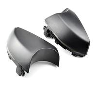 BLNETU For VW For Polo MK5 6R 6C 2009-2017 LED Dynamic Turn Signal Flashing Light Side Rear View Mirror Indicator Blinker