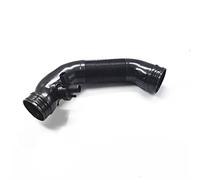 BLNETU For VW For T&ouran MK6 2011-2017 2.0T 1TD129684 1TD 129 684 G 1TD129684G Car Engine Air Filter Intake Hose Pipe Engine Air Intake Hose