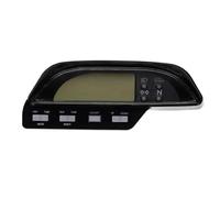 BLNETU For XR 250 For Tornado 2001 2002 2003 2004 2005 2006 2007 2008 Complete Dashboard Digital Speedometer Accessories