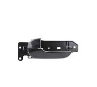 BLNETU Front Left Right Door Handle Driver Side 0K53B59330BT Car Inner Door Handles for Kia for Sedona 2002-2005 for Carnival