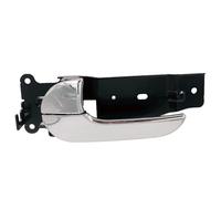 BLNETU Front Left Right Door Handle Driver Side 0K53B59330BT Car Inner Door Handles for Kia for Sedona 2002-2005 for Carnival