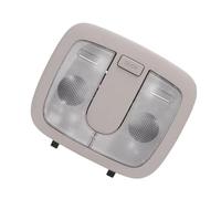 BLNETU Interior Dome Light Car Overhead Reading Lamp Interior Roof Map Light For KIA For Soul 2010-2013 928502K000 92850-2K000