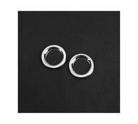 BLNETU Interior Dome Light For Jeep For Grand Cherokee WK2 2011-2020 ABS Car Tailgate Reading Light Lamp Trim Cover(Silver)