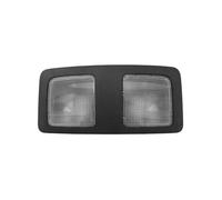 BLNETU Interior Dome Light For Mazda 3 Axela CX5 6 Atenza CX3 CX4 CX9 KD45-51-310 Car Reading Light Dome Lamp