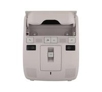 BLNETU Interior Dome Light For Mazda 6 CX-5 CX-8 CX-9 Reading Lamp Assembly Overhead Console Dome Light GRF5-69-970B