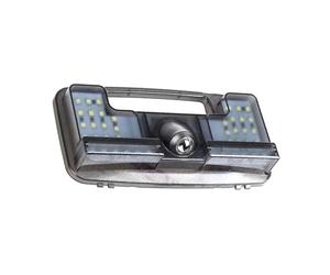 BLNETU Interior Dome Light For Toyota For Land Cruiser For Prado 150 120 2010-2021 Car Indoor Reading Lights Assembly Trunk Tailgate Light