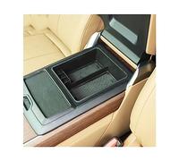 BLNETU JEIOC For L&and R&over For Range Rover For Vogue L460 2023 Car Accessories Car Central Control Armrest Box Storage Box
