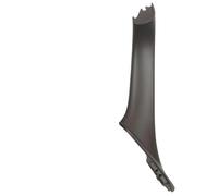 BLNETU LHD RHD Interior Passenger Door Handle Inside Panel Trim for 5 Series F10 F11 F18 520i 523i 525i 528i 535i
