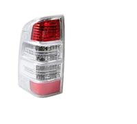 BLNETU Rear Tail Light For F&ord For Ranger Pickup Ute 2008 2009 2010 2011 Car Tail Light Brake Light Signal Light Auto Lighting 1PC Left Or Right(left)