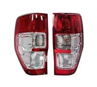 BLNETU Rear Tail Light For F&ord For RANGER Ute PX XL XLS XLT 2011-2020 Car Tail Light Left Right Rear Brake Signal Lamp Car Accessories(Pair)
