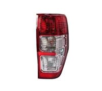 BLNETU Rear Tail Light For F&ord For RANGER Ute PX XL XLS XLT 2011-2020 Car Tail Light Left Right Rear Brake Signal Lamp Car Accessories(Right)