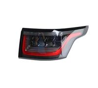 BLNETU Rear Tail Light For L&and R&over For R&ange R&over Sport L494 2014-2022 Rear LED Brake Lights Tail Light Car Accessories(1 Right)