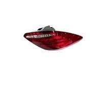 BLNETU Rear Tail Light For Mercedes For Benz C-Class W205 2015 2016 2017 2018 Tail Light Rear Corner Light 1pcs 2059060357/2059060457(The right side)