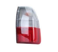 BLNETU Rear Tail Light For Mitsubishi L200 MK4 1995-2006 Rear Light Brake Reverse Lamp Tail Lights Accessories MR109127/R MR109128(Right)