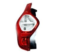 BLNETU Rear Tail Light For R&enault For Dacia For Lodgy 2012-2022 Tail Light Rear Turn Signal Brake Emergency Brake Light Reverse Light 265502184R 265558016R(left)