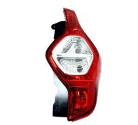 BLNETU Rear Tail Light For R&enault For Dacia For Lodgy 2012-2022 Tail Light Rear Turn Signal Brake Emergency Brake Light Reverse Light 265502184R 265558016R(Right)