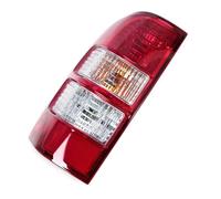 BLNETU Rear Tail Light LED Tail Lights For F&ord For Ranger For Thunder Pickup Truck 2006 2007 2008 2009 2010 2011 Without Harness Bulbs Brake Lamp(Only 1 Left)