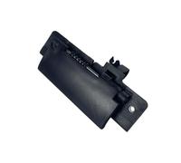 BLNETU Rear Tailgate Boot Lock for Chevrolet for Captiva 2007-2016 Rear Tail Trunk Boot Handle 96624625/20973013