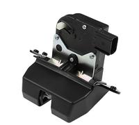 BLNETU Tailgate Boot Lock For Hyundai For Santa Fe 2015 2016 2017 2018 812303Z000 81230-3Z000 Trunk Latch Power Lock Actuator Rear Tailgate Latch Actuator