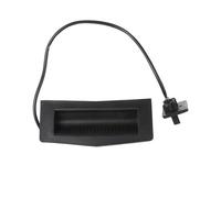 BLNETU Tailgate Boot Lock For Opel For Astra H 2004-2014 For Vauxhall For Astra MK V 2004-2010 Tailgate Switch Trunk Tailgate Opening Switch 13223920 6240325 Rear Tailgate Latch Actuator
