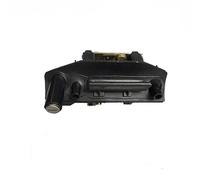 BLNETU Tailgate Boot Lock For VW For TRANSPORTER MK4 T4 IV For CARAVELLE 1990-2003 TAILGATE REAR DOOR LID LOCK HANDLE 703829239E 703829239DE 703829239D Rear Tailgate Latch Actuator