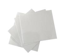 BLNETU Universal Invisible Protector Films Car Door Handle Scratches Shakes Protective Vinyl Handle Accessories 4pcs