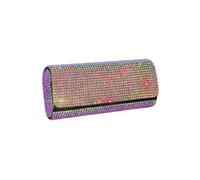 blng Sunglasses Case - Handmade Glasses Holder | Drop-proof Sunglasses Case | Protective Glasses Storage for Adults and Children | Stylish Travel Accessories for Glasses and Reading Glasses