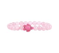 BLNGET Elastic Whale Turtles Bracelet for Wildlife Conservation Georgias Aquarium Suitable for Trendy Men and Women