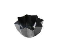 BLNGET Italian Christmas Baking Tool With Detachable Parts And Stick Traditional Star Cake Molds