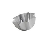 BLNGET Italian Christmas Baking Tool With Detachable Parts And Stick Traditional Star Cake Molds