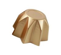 BLNGET Italian Christmas Baking Tool With Detachable Parts And Stick Traditional Star Cake Molds