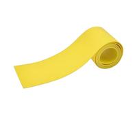 BLNGET Kayak Patches Raft PVC Inflatable Repair Waterproof Repair For Inflatable Boat Canoe Patches