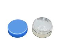 BLNGET Lithium Greases White Machine Lubricating Grease High Low Temperature Resistance For Rust Lubrication For Computer Fan