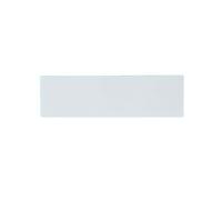 BLNGET Silicone Thermals Pad 70x20mm 0.5mm 1mm For NVMe HDDs Heat Dissipation NonConductive Materials NVMe SSD Heatsink Thermals Pad