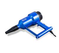 BLO Car Dryer AIR-S - Quickly Dry Your Entire Vehicle After a Wash - No More Drips No More Scratches