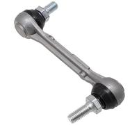 BLO2BIRO 8.2cm Car HID Headlight Sensor Leveller Rod For Crv 2007-11 06146-SWA-R01 Adjustable Steering Tie Rod Car Headlight Adjustable Level Lever Achieve Precise Headlight Alignment