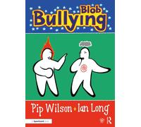 Blob Bullying