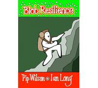 Blob Resilience: Use the uniqueness of the Blobs to explore and enhance resilience