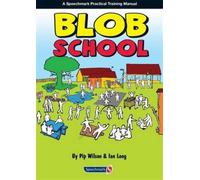 Blob School