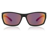 Bloc Bail XR460 Women’s Sunglasses Black Size 68