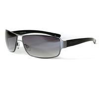 Bloc Billy Sunglasses Black F190 One Size