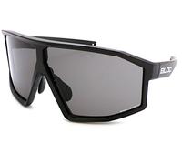 BLOC Blade 2 Matte Black with Grey CAT.3 Lenses BLl00