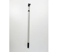 Bloc Blinds 2 Metre Telescopic Pole For Roof Windows And Blinds 1.15M - 2M