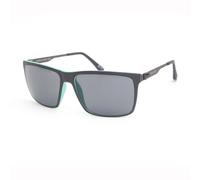 BLOC Cabana CMTU80 Size: Any